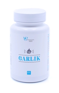 Garlik (для сосудов)