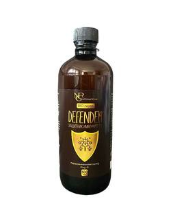 DEFENDER защитник иммунитета