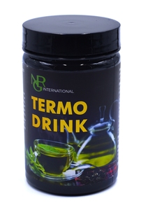 Termo Drink