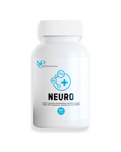 Neuro