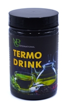 Termo Drink