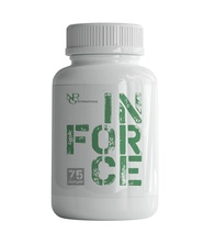 INFORCE (антипаразитарное средство)
