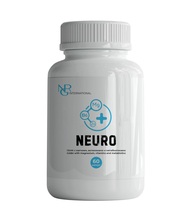 Neuro (нервная система)