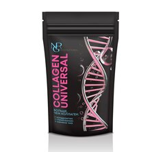 Collagen universal