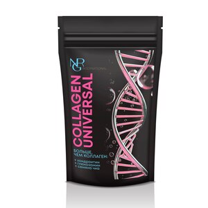 Collagen universal