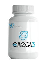 OMEGA3