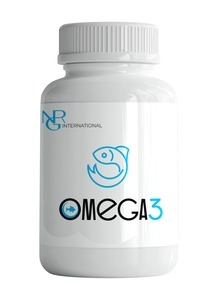 OMEGA3