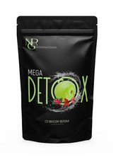 Mega DETOX