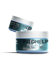 FitoHelp (крем для суставов)