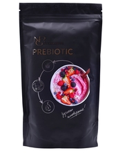 Пребиотик