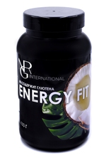 Коктейль КОКОС