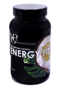 Коктейль КОКОС