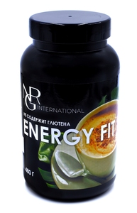 Коктейль КАПУЧИНО