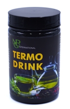 Termo Drink