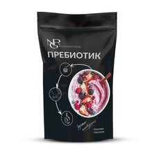 Пребиотик