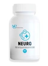 Neuro (нервная система)