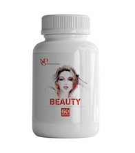 Beauty (Комплекс для красоты)