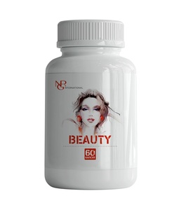 Beauty (Комплекс для красоты)
